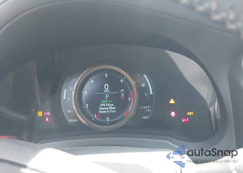 2016 Lexus Is 300 from USA, damaged, VIN JTHCM1D20G5006122